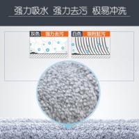 uploads/erp/collection/images/Home Garden/JingTing/XU0635981/img_b/XU0635981_img_b_3